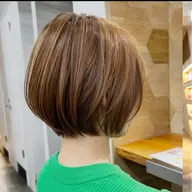 ショートモデル