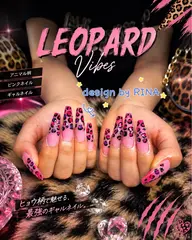 [チップ10本]ベースやり放題120分