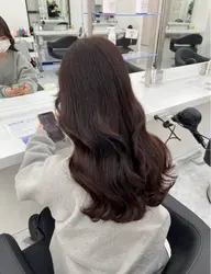 【ワンカラー】秋のナチュラルブラウン🤎