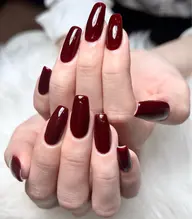 💎ジェルワンカラー🩷 オフの有無をお知らせください。