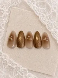 オフなし/定額デザイン♪③/3900円※写真のデザイン