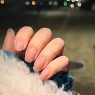 【オフなし】ちゅるんワンカラー🤍