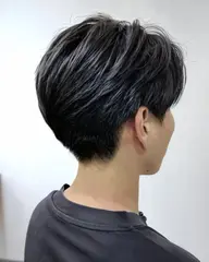 【✨ご新規様限定✨】メンズカット¥0