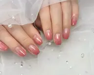 美フォルム♡ワンカラー オフありOK!