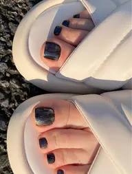 フットワンカラー(オフなし) ¥6600 → ¥5000