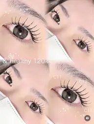 アンドヘルシー🎀