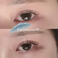【6/6限定クーポン🌟】口コミサービス🎀トリートメント・コーティング付き🎀パリジェンヌラッシュリフト