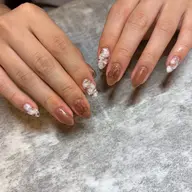 【経験年数3年以下スタッフ対応/0円】 15・16日募集🎀【トレンド定額】約100種類のサンプルから選択🙂↕️