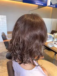 ❕グレーカラーモデルさん募集中❕