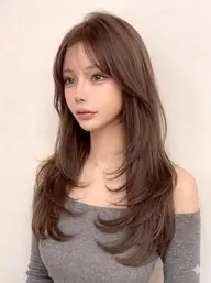💖5STEPトリートメント💖