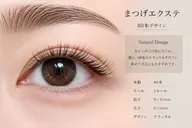 ❤️期間限定クーポン❤️ 🎀フラットラッシュ80本🎀 ブラックコーティング付き🌠