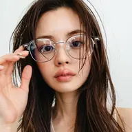 【女性限定🍓】レイヤーカット+トリートメント🛁(※平日20:00~)
