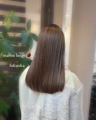 9月限定🌕カラークーポン🩵
