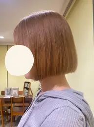 当日予約大歓迎💚10/11 19:00頃!レディースモデル様募集中です!
