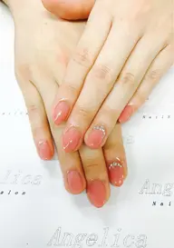 〈オフなし〉アート2