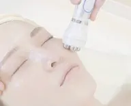 【速攻小顔】むくみケア💆コラーゲンアップ✨