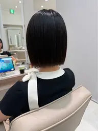 ✅9/20 19:00〜のみ 5cm以上カット 【バッサリカット】イメチェン似合わせカット✂️ 後日無料他メニュー