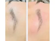 大人気⭐️【美眉スレッディング♪】リピート様多数!