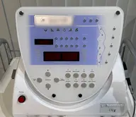【美容電気脱毛⭐︎1本ずつ処理できる脱毛】お試し10分(眉毛・ヒゲ・ワキ・指など)