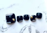 🌼オフ無/込🌼フット定額スタンダード🎀