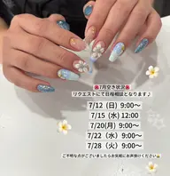【期間限定!!】✨10本長さだし✨ワンカラーorマグネット
