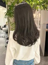 ワンカラー