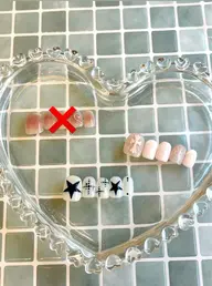 🫧🍒オフなし アート定額🍒🫧