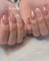 似合わせお任せデザイン【一番人気メニュー🌠】