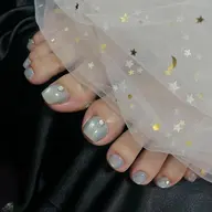 💖大人気フットマグネット¥7900➡️¥5490 ✨小さいストーン無料