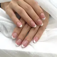 【研修生ネイリスト HAND】　オフ込みフレンチorカラーグラデーション