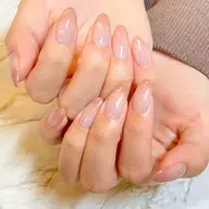 ２回目以降の方［すぐ予約］よりお問い合わせください。こちらのクーポンは３回までご利用いただけます。