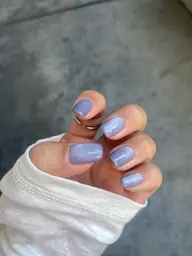 マグネット