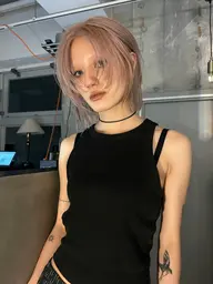 wcolor+treatment