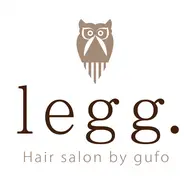 【🌸カットモデル募集中🌸】メンズカット