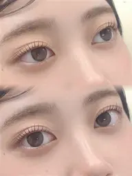 ✨6月限定✨パリジェンヌラッシュリフト(上) ◎元住吉駅・日吉駅