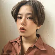 ミニモ限定⭐️カット+シャンプー¥5500✨Refaファインバブル付き✨(メンズも利用可能)