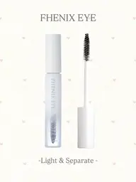 【ホームケア商品付き🎀】まつげパーマ+コーティング剤☆