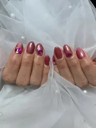 画像持ち込み