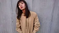 (新規)カット+ヘッドスパ30分