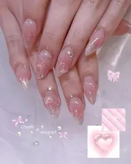 人気𝙽𝚘.𝟷𓂃 ◌𓈒𓋪定額𝑄𝑈𝐸𝐸𝑁コース.:*♡