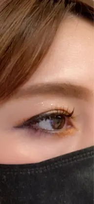 ♡マスカラパーマ♡