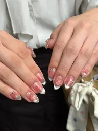 持ち込みデザイン90分