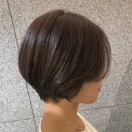 似合わせカット🌟