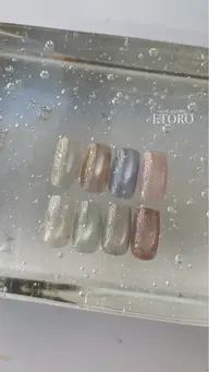 <オフあり> magnet one color🔮200種類の中からお選びいただけます✨