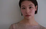 2回目 バインドロック60束〜80束 長さ8〜12mm(J.C.CCカールからお選びいただきます)カラー選択可