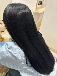 ワンカラー
