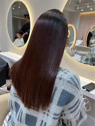 TOKIOトリートメント🪄❤️