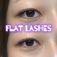 【練習モデル】フラット80本 オフ無❌