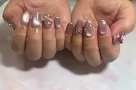アートフリーコース🤍