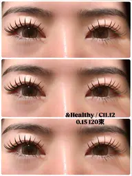 バインドロック80束👀✨